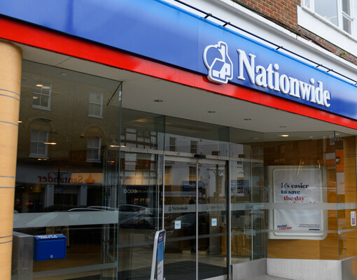 Nationwide запускает круглосуточный СМС-сервис поддержки ментального здоровья клиентов