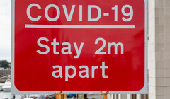 Слишком мало и слишком поздно: что показало расследование действий правительства во время пандемии?