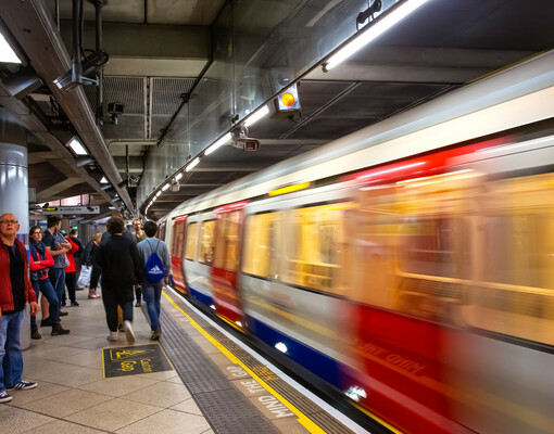 Пассажирам дали передышку: тарифы на проезд в железнодорожном транспорте будут заморожены