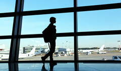 Нет разрешения — нет поездки: Великобритания ужесточает правила системы ETA