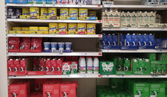 Первые детали осеннего бюджета: налог на сахар коснется молочных напитков