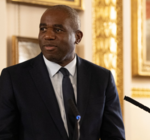 Новые планы британского минюста: суд присяжных оставят только для тяжких преступлений