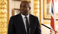 Новые планы британского минюста: суд присяжных оставят только для тяжких преступлений