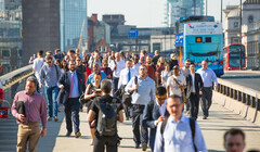 Компромисс или поражение: лейбористы внесли коррективы в законопроект о правах трудящихся