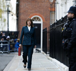 О чем писали британские аналитические СМИ на этой неделе? Обзор «Акцента UK» за 22–28 ноября