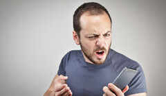 Оксфордский словарь назвал слово 2025 года — им стал термин «рейджбейт»