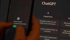 Британские психологи: ChatGPT-5 дает опасные советы людям с ментальными проблемами