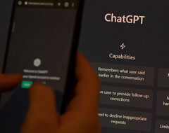 Британские психологи: ChatGPT-5 дает опасные советы людям с ментальными проблемами