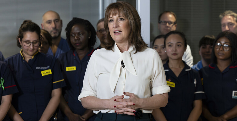 Фото: flickr.com/hmtreasury