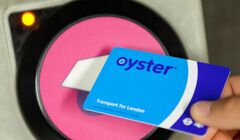 Freedom Pass: кому доступен бесплатный проезд в общественном транспорте Лондона