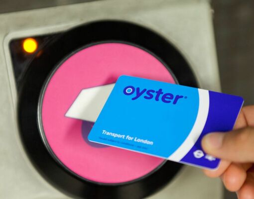 Freedom Pass: кому положен бесплатный проезд в лондонском общественном транспорте?