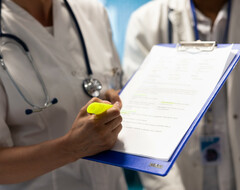 Реальная проблема или гипердиагностика: что стоит за ухудшением психического здоровья британцев?