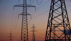 Британия запускает самую крупную с 1960-х годов реконструкцию энергосетей. Скажется ли это на счетах потребителей?