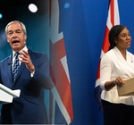 О чем писали британские аналитические СМИ на этой неделе? Обзор «Акцента UK» за 29 ноября — 5 декабря