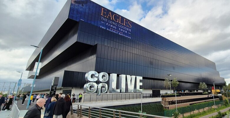 Фото: geograph.org.uk/AnthonyParkes