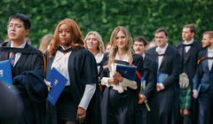 Доктор наук Василий Сартаков: «Академическая инфраструктура не способна справиться с огромным количеством выпускников»