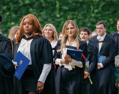 Доктор наук Василий Сартаков: «Академическая инфраструктура не способна справиться с огромным количеством выпускников»