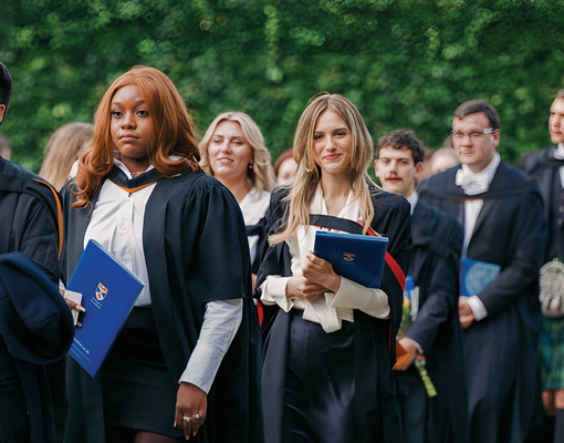 Доктор наук Василий Сартаков: «Академическая инфраструктура не способна справиться с огромным количеством выпускников»