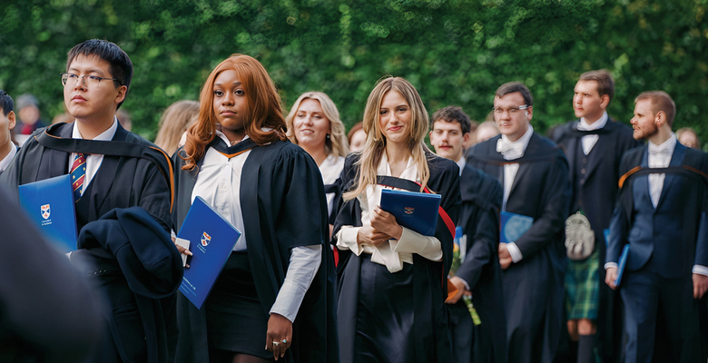 Фото: facebook.com/uniofsta