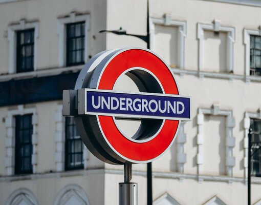 У столицы свои правила: заморозка железнодорожных тарифов не коснется Лондона