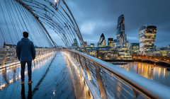 «Сейчас концентрация — это компетенция номер один»: партнер «АРБ Про» Роман Копосов — о кризисном бизнес-менеджменте