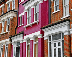 Чистая миграция резко снизилась: как это повлияло на арендную плату?