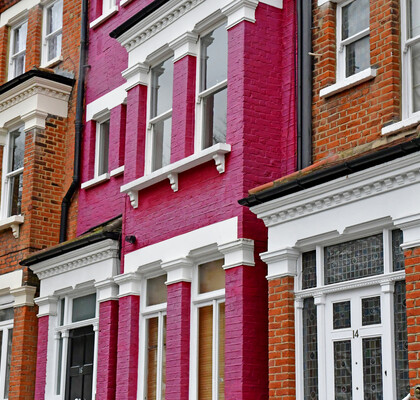 Чистая миграция резко снизилась: как это повлияло на арендную плату?