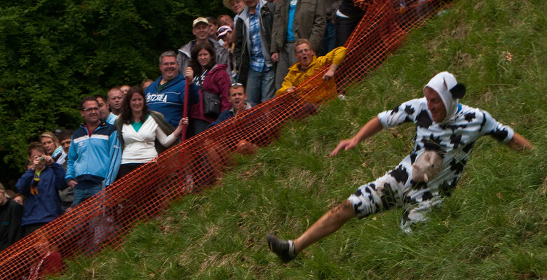 Фото: flickr.com/ninjawil