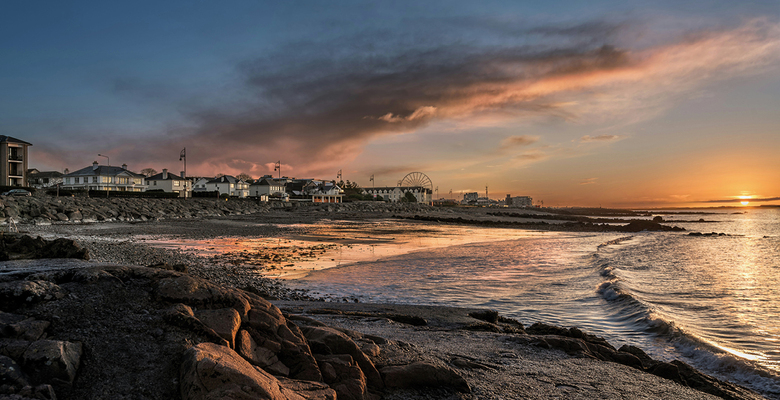 Фото: unsplash.com