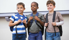 Преподавателей английских школ обучат выявлять признаки мизогинии у учеников