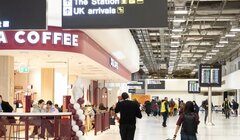 Лучше избегать: аэропорты, которые вызывают наибольший стресс у пассажиров