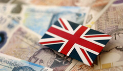 Великобритания вернется в топ-пять экономик мира