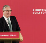 О чем писали британские аналитические СМИ на этой неделе? Обзор «Акцента UK» за 20–26 декабря