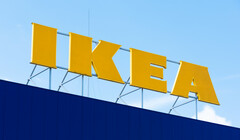 Магазины рядом с домом вместо гипермаркетов: IKEA меняет стратегию развития