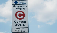 Какие изменения ждут лондонский транспорт в 2026 году?