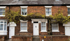 Юрист Катерина Гилфойл, партнер в SBP LAW Solicitors,— о реформах в сфере недвижимости