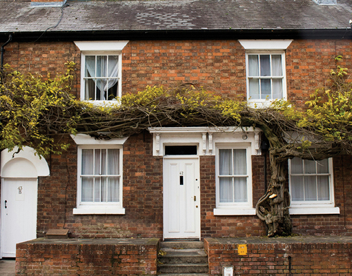 Юрист Катерина Гилфойл, партнер в SBP LAW Solicitors,— о реформах в сфере недвижимости