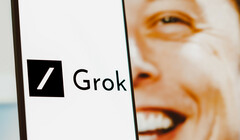 Британский медиарегулятор Ofcom начал расследование против X