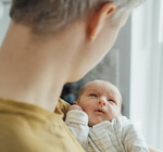 Отпуск по уходу за ребенком в Великобритании: основные нововведения 2026 года