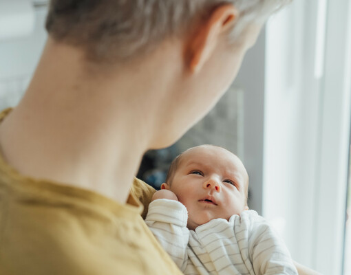 Отпуск по уходу за ребенком в Великобритании: основные нововведения 2026 года