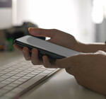 Правительство отказалось от планов по обязательному внедрению цифровых удостоверений личности