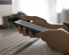 Правительство отказалось от планов по обязательному внедрению цифровых удостоверений личности