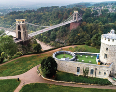 Четырнадцать городов Соединенного Королевства, которые точно нужно посетить в 2026 году (и почему)