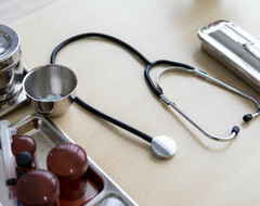 В Глазго уже год работает пункт безопасного употребления наркотиков. Какие результаты он продемонстрировал?