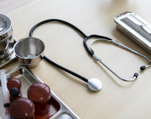 В Глазго уже год работает пункт безопасного употребления наркотиков. Какие результаты он продемонстрировал?