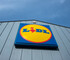 Новые магазины и рабочие места: Lidl расширяет присутствие в Великобритании