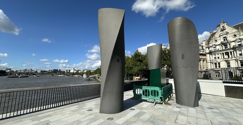 Фото: flickr.com/londonmatt