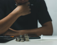 Кризисное реагирование: семьи в уязвимом положении получат финансовую помощь от государства