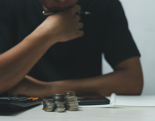 Кризисное реагирование: семьи в уязвимом положении получат финансовую помощь от государства