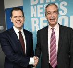 О чем писали британские аналитические СМИ на этой неделе? Обзор «Акцента UK» за 10–16 января